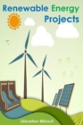 Renewable Energy Projects : Getting the big picture - Book