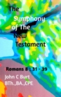 The Symphony of the New Testament - Book
