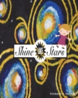 Shine Like Stars - Book