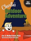 Charlie's Outdoor Adventure - Book