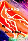 Scars - Book