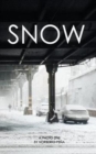 Snow : A Photo Zine - Book