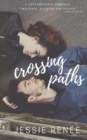 Crossing Paths - Book