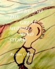 Merv And The Great Mudgee Wind Storm - Book