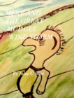 Merv And The Great Mudgee Wind Storm - Book