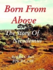 Born From Above - Book