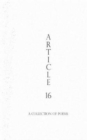 Article 16 - Book