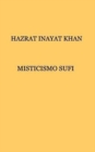 Misticismo Sufi - Book