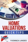 Home Valuations - Book