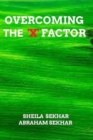 Overcoming the 'x' Factor - Book