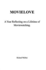 Movielove - Book