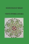Venti Storie Jataka - Book