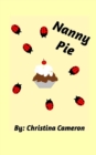 Nanny Pie - Book