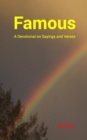 Famous - Book