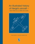 An illustrated history of Herg?'s aircraft - from Tintin to Jo, Zette and Jocko - Book