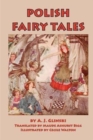 Polish Fairy Tales - Book
