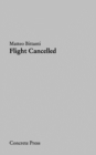 Flight Cancelled - Book