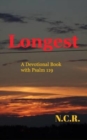 Longest - Book