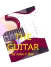 The Guitar - Book