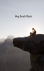 My Goals Book - Book