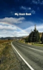 My Goals Book - Book