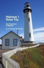 Best Highway 1 Road Trip : San Francisco to Big Sur - Book