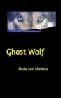 Ghost Wolf - Book