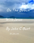 On The Beach with Jesus - Book