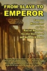 From Slave to Emperor - Book
