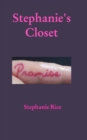 Stephanie's Closet - Book