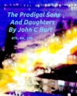The Prodigal Sons and Daughters - Book