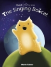 The Singing Bobcat - Book