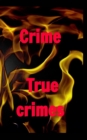 Crime - Book