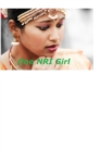 One NRI Girl - Book