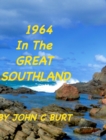 1964 In The Great Southland - Book
