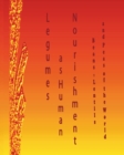 Legumes as Human Nourishment - Book