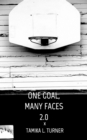 Ogmf 2.0 : One Goal, Many Faces 2.0 - Book