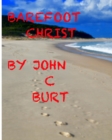 Barefoot Christ - Book