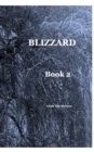 BLIZZARD Book 2 Linda Ann Martens - Book