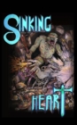 Sinking Heart : Role Playing System - Book