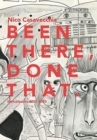 Been there, done that : Sketchbooks 2001 - 2015 - Book