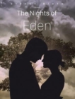 The Nights of Eden - Book