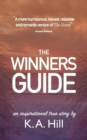 The Winners' Guide - Book
