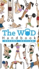 The WOD Handbook (2nd Edition) - Book