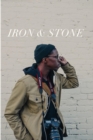 Iron & Stone : Volume Two - Book