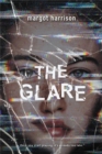 The Glare - Book