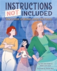 Instructions Not Included : How a Team of Women Coded the Future - Book