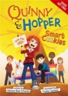 Smart Cookies - Book