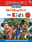 Birnbaum's 2019 Walt Disney World For Kids - Book