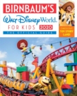 Birnbaum's 2020 Walt Disney World For Kids : The Official Guide - Book